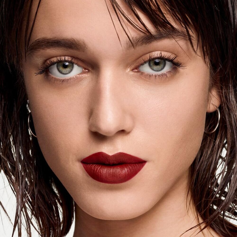 Smashbox Lash Volumizing Mascara🆕💥SHIPS FAST😮‍💨⚡🚚 - Picture 5 of 15